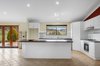 Real Estate and Property in 111 Deep Lead Lane, Kyneton, VIC