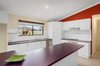 Real Estate and Property in 111 Deep Lead Lane, Kyneton, VIC