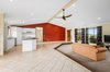 Real Estate and Property in 111 Deep Lead Lane, Kyneton, VIC