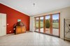 Real Estate and Property in 111 Deep Lead Lane, Kyneton, VIC