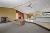 Real Estate and Property in 111 Deep Lead Lane, Kyneton, VIC