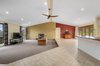 Real Estate and Property in 111 Deep Lead Lane, Kyneton, VIC