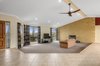 Real Estate and Property in 111 Deep Lead Lane, Kyneton, VIC