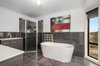 Real Estate and Property in 111 Deep Lead Lane, Kyneton, VIC