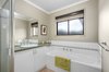 Real Estate and Property in 111 Deep Lead Lane, Kyneton, VIC