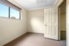 Real Estate and Property in 111 Deep Lead Lane, Kyneton, VIC