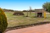 Real Estate and Property in 111 Deep Lead Lane, Kyneton, VIC