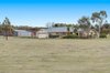 Real Estate and Property in 111 Deep Lead Lane, Kyneton, VIC