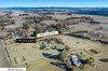 Real Estate and Property in 111 Deep Lead Lane, Kyneton, VIC