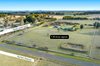 Real Estate and Property in 111 Deep Lead Lane, Kyneton, VIC