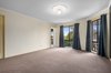 Real Estate and Property in 111 Deep Lead Lane, Kyneton, VIC