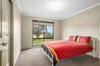 Real Estate and Property in 111 Deep Lead Lane, Kyneton, VIC