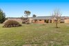 Real Estate and Property in 111 Deep Lead Lane, Kyneton, VIC