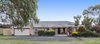 Real Estate and Property in 111 Deep Lead Lane, Kyneton, VIC