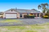 Real Estate and Property in 111 Deep Lead Lane, Kyneton, VIC