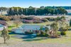 Real Estate and Property in 111 Deep Lead Lane, Kyneton, VIC