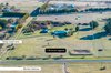 Real Estate and Property in 111 Deep Lead Lane, Kyneton, VIC
