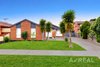 111 Derby Drive, Epping VIC 3076 