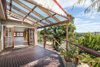 111 Edward Street, Sylvania NSW 2224  - Photo 2