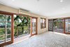 111 Edward Street, Sylvania NSW 2224  - Photo 3