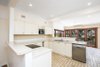 111 Edward Street, Sylvania NSW 2224  - Photo 4