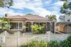 111 Edward Street, Sylvania NSW 2224 
