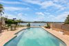 111 Georges River Crescent, Oyster Bay NSW 2225  - Photo 2