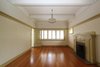 Real Estate and Property in 11/1 Glen Huntly Road, Elwood, VIC