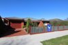 https://images.listonce.com.au/custom/l/listings/111-grant-street-bairnsdale-vic-3875/473/00512473_img_15.jpg?DH2lEdxDxd0