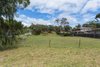 Real Estate and Property in 111 Guest Street, Tootgarook, VIC