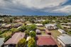 Real Estate and Property in 111 Guest Street, Tootgarook, VIC