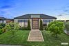 https://images.listonce.com.au/custom/l/listings/111-highett-road-highton-vic-3216/317/00422317_img_20.jpg?uEjbb8sUPHs