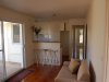 Real Estate and Property in 1/11 Hillcrest Drive, Point Lonsdale, VIC