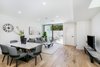 11/1 Jenola Lane, Woolooware NSW 2230  - Photo 8