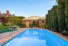 Real Estate and Property in 111 Kooyong Road, Armadale, VIC