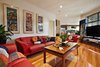 Real Estate and Property in 1/11 Lincoln Place, Prahran, VIC