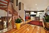 Real Estate and Property in 1/11 Lincoln Place, Prahran, VIC