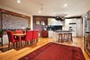 Real Estate and Property in 1/11 Lincoln Place, Prahran, VIC