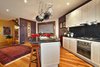 Real Estate and Property in 1/11 Lincoln Place, Prahran, VIC