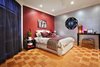 Real Estate and Property in 1/11 Lincoln Place, Prahran, VIC