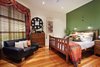 Real Estate and Property in 1/11 Lincoln Place, Prahran, VIC