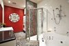 Real Estate and Property in 1/11 Lincoln Place, Prahran, VIC