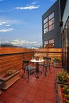 Real Estate and Property in 1/11 Lincoln Place, Prahran, VIC