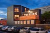 Real Estate and Property in 1/11 Lincoln Place, Prahran, VIC