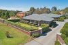 Real Estate and Property in 1/11 Morrow Road, Gisborne, VIC