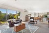 Real Estate and Property in 1/11 Morrow Road, Gisborne, VIC