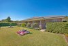 Real Estate and Property in 1/11 Morrow Road, Gisborne, VIC