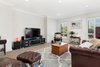 Real Estate and Property in 1/11 Morrow Road, Gisborne, VIC