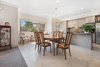 Real Estate and Property in 1/11 Morrow Road, Gisborne, VIC