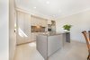 Real Estate and Property in 1/11 Morrow Road, Gisborne, VIC